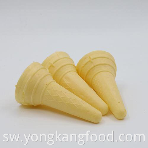 Daa4761b7891e02dde20b3cd421e77f